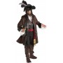 location-deguisement-pirate-luxe-pro-capitaine-corsaire-caraibe-lyon-homme-adulte