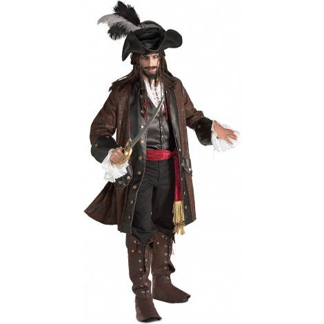 location-deguisement-pirate-luxe-pro-capitaine-corsaire-caraibe-lyon-homme-adulte
