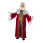 location déguisements Rois mages Lyon - Costume thème Épiphanie fêtes des Rois