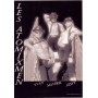 CHIPPENDALES (Version Soft). bism