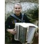 accordeoniste-mariage-lyon-beaujolais