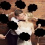 Animation Photo Lyon - Photobooth Mariage lyon