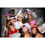 Animation Photo Lyon - Photobooth Mariage lyon