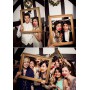 Animation Photo Lyon - Photobooth Mariage lyon