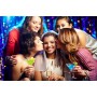 Animation Photo Lyon - Photobooth Mariage lyon