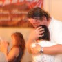 Location de vidéo projecteur pour mariage à Lyon - Diffusion d'image et diaporama pour mariage