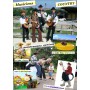 Groupe de musique country Lyon - Orchestre-musiciens-country-western-lyon - Danseurs Country