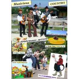orchestre-musiciens-country-western-lyon
