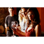 SOMMELIER