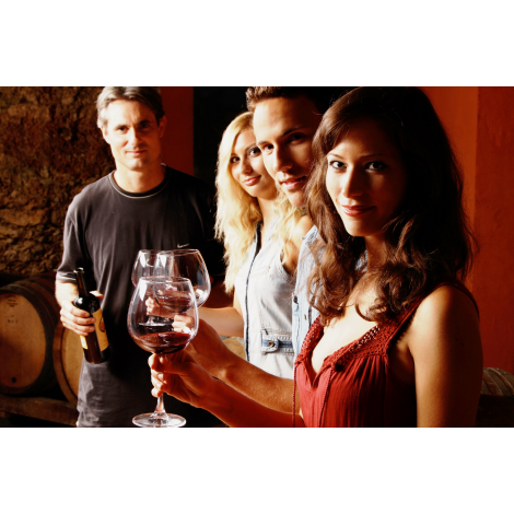 SOMMELIER