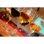 SOMMELIER
