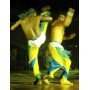 danseurs de capoera-spectacle-bourg-en-bresse-ain-01