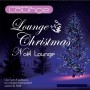 ORCHESTRE LOUNGE CHRISTMAS