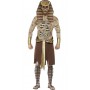 MOMIE EGYPTIENNE