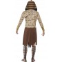 MOMIE EGYPTIENNE