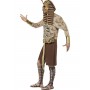 MOMIE EGYPTIENNE