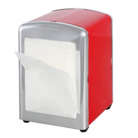 Machine à glace italienne