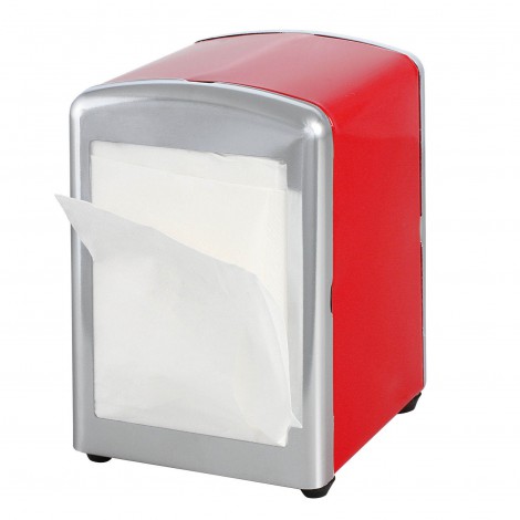 Location machine à glace italienne - Animation Glace - Prestation glace à l'italienne