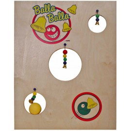location-jeux-de-kermesse-lyon-jeux-en-bois-pour-evenementiel