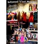 spectacle-bollywood-lyon-danseuses-indiennes-danseur-hindou-animation-theme-inde-show-modern-dance-indi