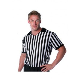 Jeu Joute gladiateur Lyon - Location Jeux gonflable - Structure gonflable