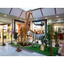 location-statue-animale-decoration-animaux-realiste-grande-taille-afrique-asie-savane-lyon-resine