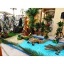 location-statue-animale-decoration-animaux-realiste-grande-taille-afrique-asie-savane-lyon-resine