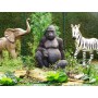 location-statue-animale-decoration-animaux-realiste-grande-taille-afrique-asie-savane-lyon-resine