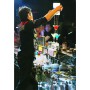 Barman Jongleur Lyon - Barmen qui jongle - Bartenders - Flair Lyon