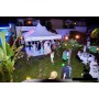 Lieu Champêtre à Lyon pour vos Gardens Party