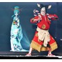Spectacle-Japonais - Artistes Japonais - Animation thème le Japon - Performances asiatiques