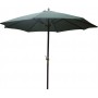 Location de parasol vert à lyon