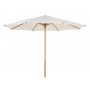 Location de parasol blanc à lyon