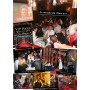 Organisation de soirée sur le thème du cinéma pour événement d'entreprise et Team building à Lyon