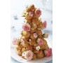piece-montee-mariage-lyon
