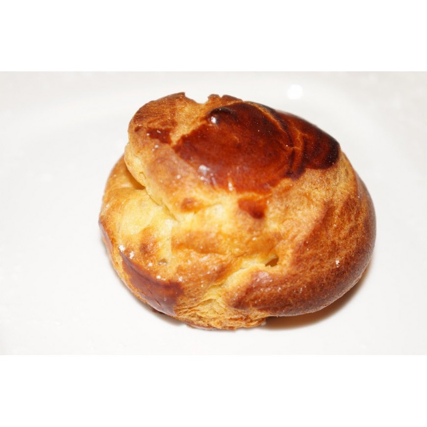 Piece Montee Et Gateau De Mariage Pour Mariage Lyon Beaujolais Suisse