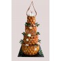 pieces-montees-mariage-lyon