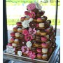 pieces-montees-macaron-mariage-lyon