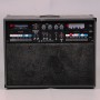 sono-portable-Philips-D-6650-Studio-double-tape-cassette-lyon