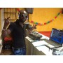 DJ-Africain-a-lyon
