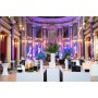 Décorateur ou décoratrice événementiel à Lyon