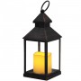 location-de-lanterne-noire-vieillie-decoration-lyon-deco-boheme