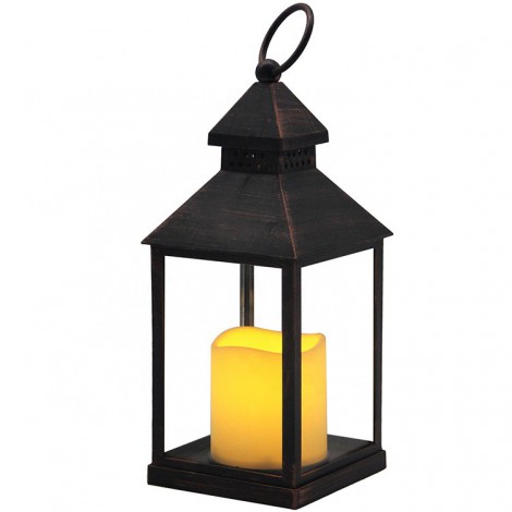 location-de-lanterne-noire-vieillie-decoration-lyon-deco-boheme