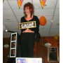 Sosie-mylene-farmer-pour-anniversaire