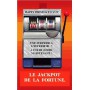 Cadeaux surprise pour anniversaire