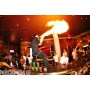 Barman Jongleur Lyon - Barmen qui jongle - Bartenders - Flair Lyon