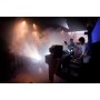 Mix Vidéo et DJ concept de soirée dansante unique à Lyon