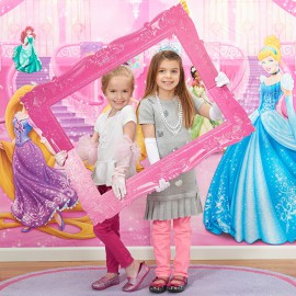 Photobooth pour enfants - Animation photos