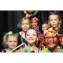 Photobooth pour enfants - Animation photos