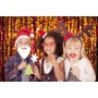 Photobooth pour enfants - Animation photos